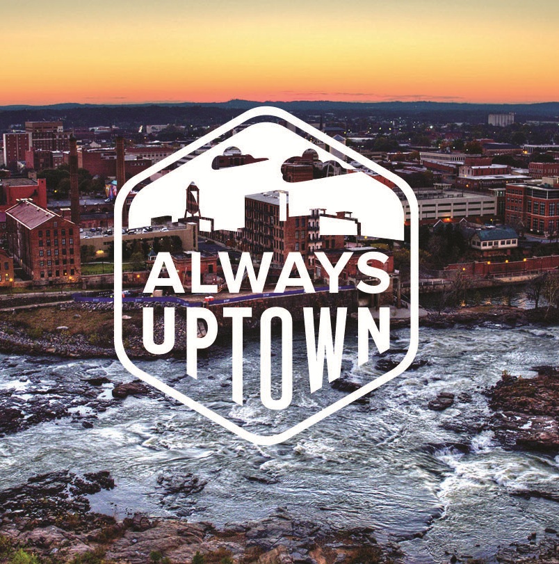 Uptown Columbus